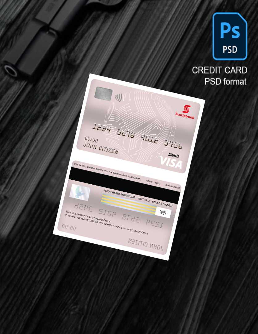 Gazprombank Russia Bank PSD1
